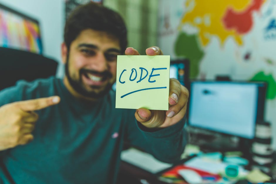 ViralCode values