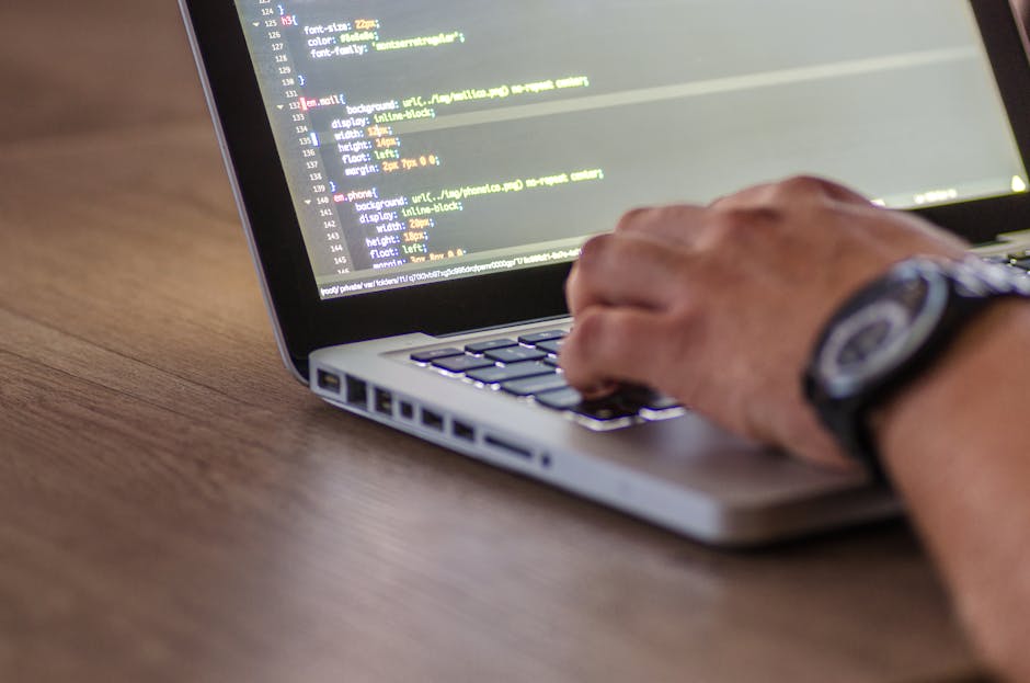 ViralCode values