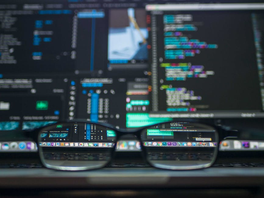 ViralCode values