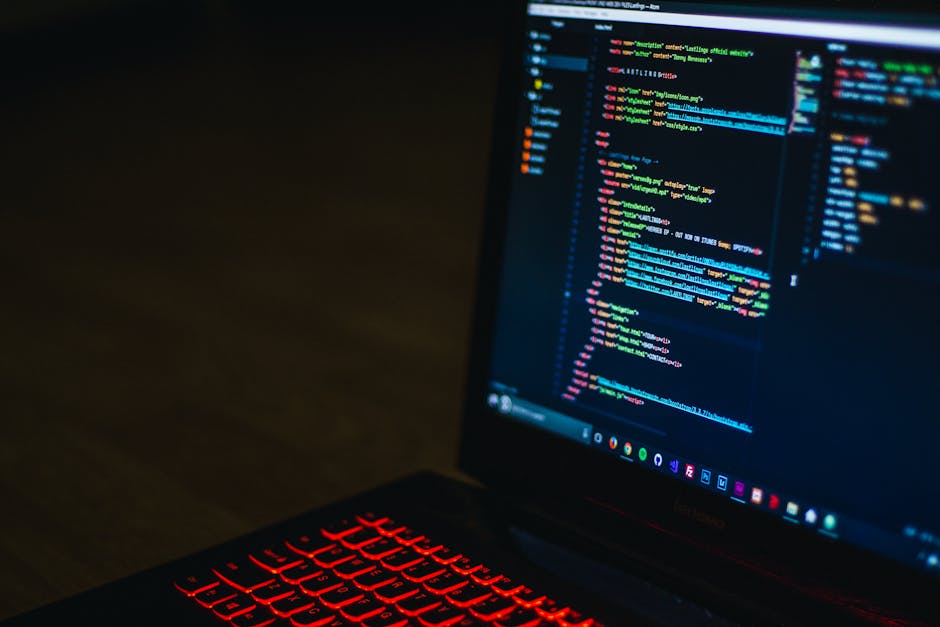 ViralCode values
