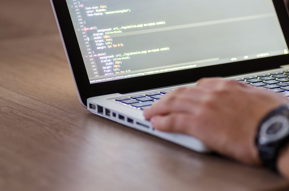 ViralCode recommendations
