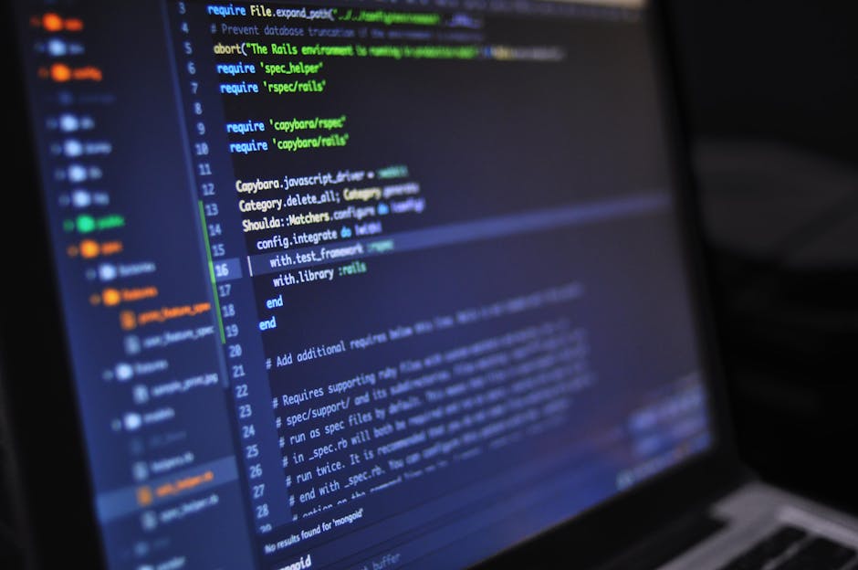 ViralCode recommendations
