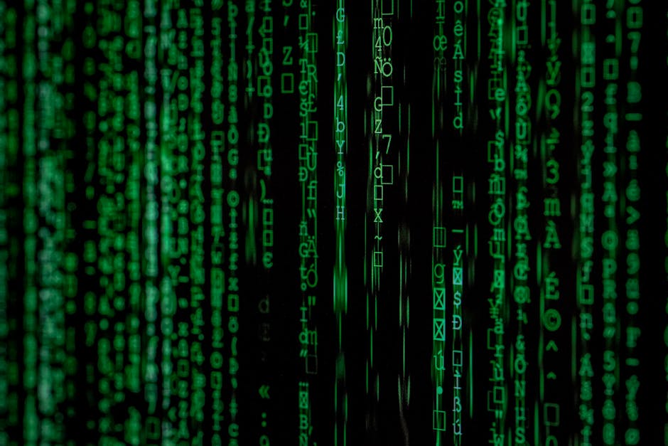 ViralCode values