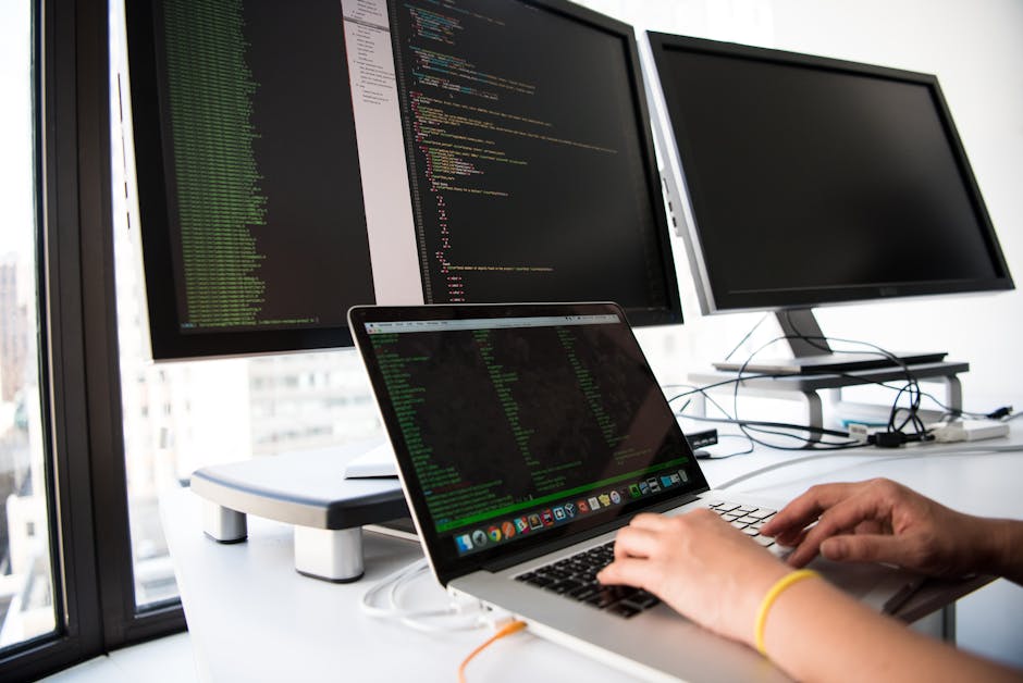 ViralCode values